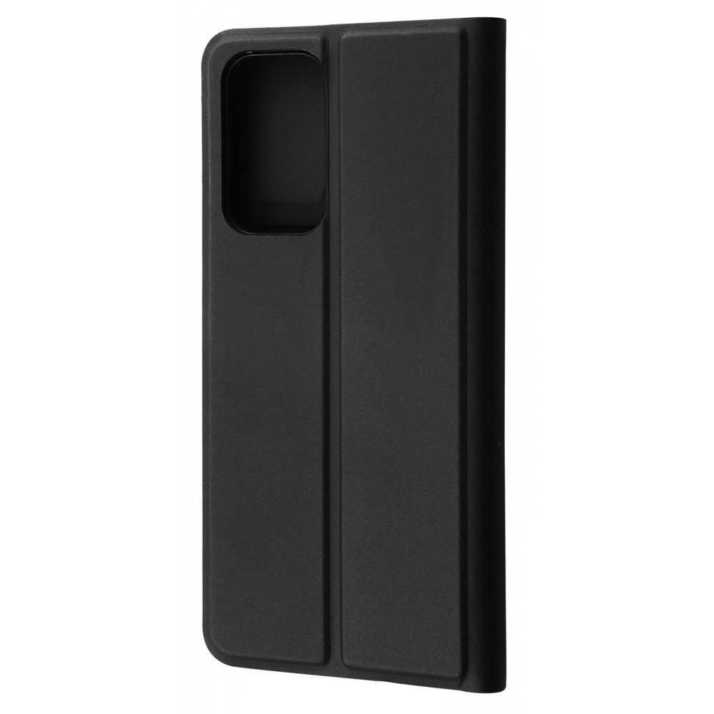 

Чехол WAVE Shell Case Xiaomi Poco M4 Pro 5G/Redmi Note 11 5G/Note 11T 5G