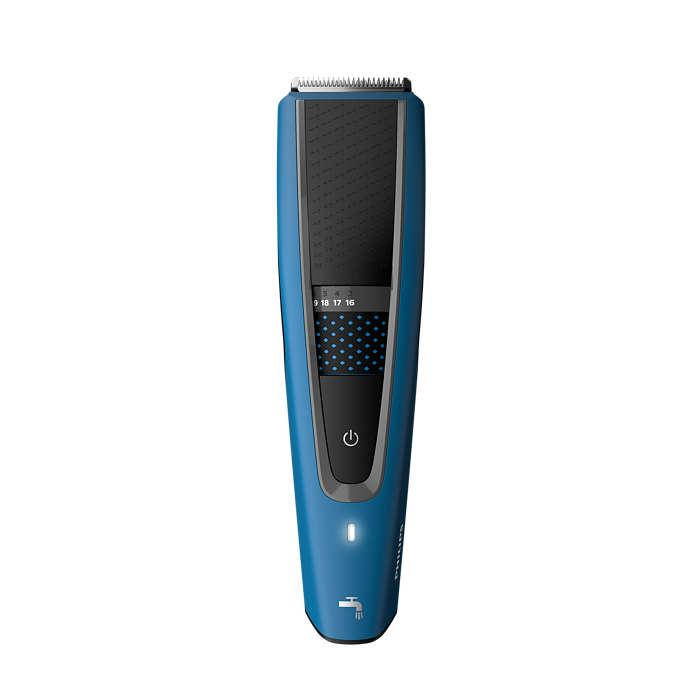 

Машинка для стрижки волос Philips HC5612/15