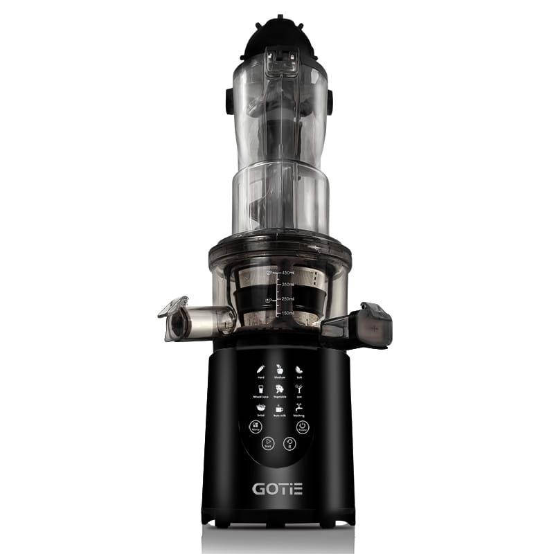

Соковитискач GOTIE GSJ-630B