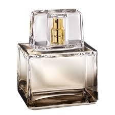 

Парфюмерная вода мужская Avon Today for Him, коллекция Today Tomorrow Alway
