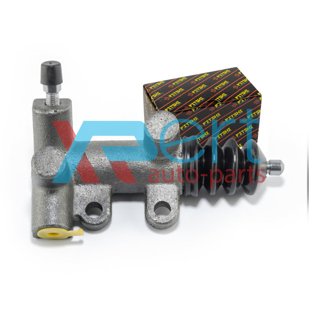 

Цилиндр сцепления рабочий FITSHI Geely MK Джили МК 1016009004