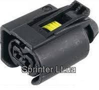 

Фишка на форсунку MB Sprinter CDI 00-06