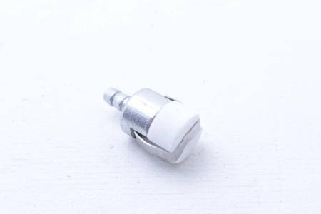 

Фильтр топливный для мотокосы Expert BC-330