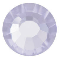 

Цветные cтразы Preciosa (Чехия) ss7, Tanzanite
