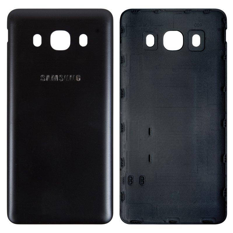 

Задня кришка батареї для Samsung J5108 Galaxy J5 (2016), J510F Galaxy J5 (2016), J510FN Galaxy J5 (2016),