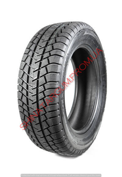 

Шины Targum snowSUVER 2 (Польша) R18 235/60 зима