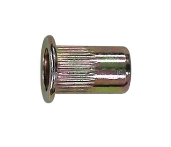 

Заклепка резьбовая M3 Berg 24-625