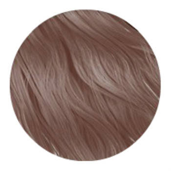 

Крем-краска профессиональная Color-ING 9.01 экстра светло-русый натуральный пепельный 100 мл.