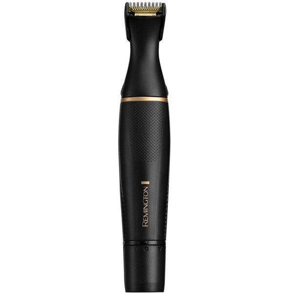 

Триммер Remington T-Series NE7000