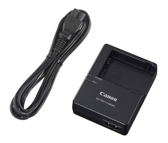 

Зарядное устройство LC-E8C для CANON 550D 600D 650D 700D - (аккумулятор LP-E8)