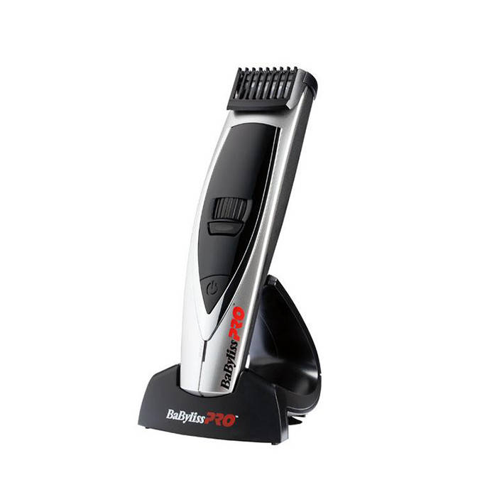 

Триммер для волос и бороды BaByliss PRO FX775E