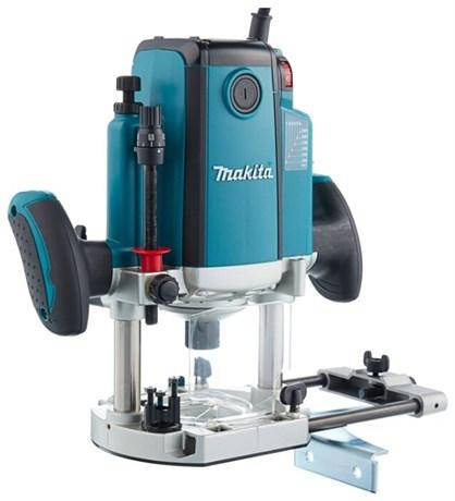 

Фрезер Makita RP 2301 FC Производство ЛАТВИЯ (1 год гарантии)