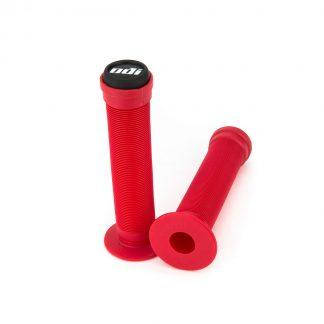 

Гріпси ODI Longneck red