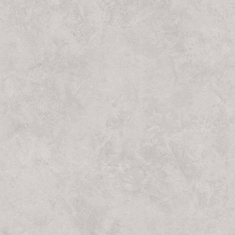 

Обои Rasch Brick Lane 426113