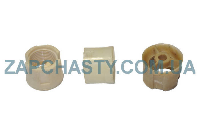 

Жмыхорегулятор для ручной соковыжималки Струмок (мама)