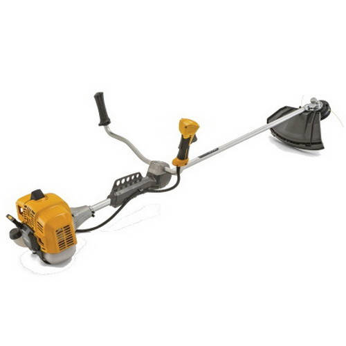 

Мотокоса STIGA SBC243D