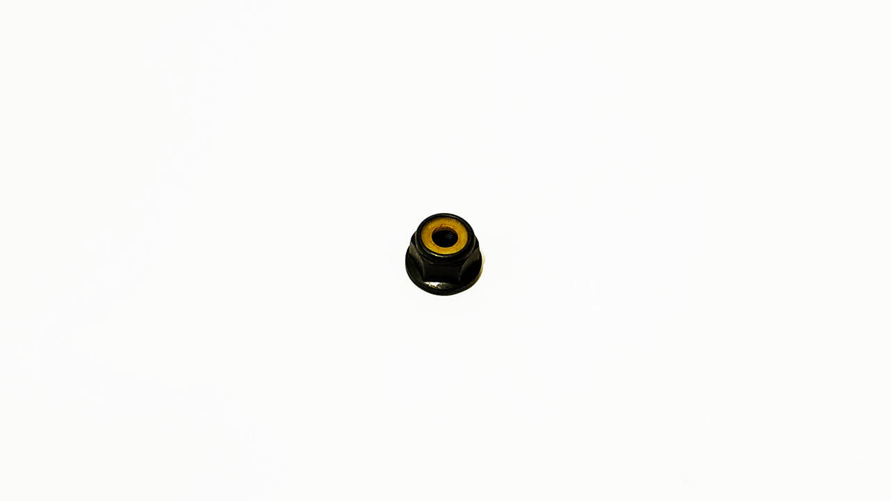 

Гайка редуктора бензокосы ST FS 55