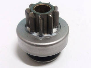 

Бендикс ДЭУ Ланос 1,5, Нексия EuroEx