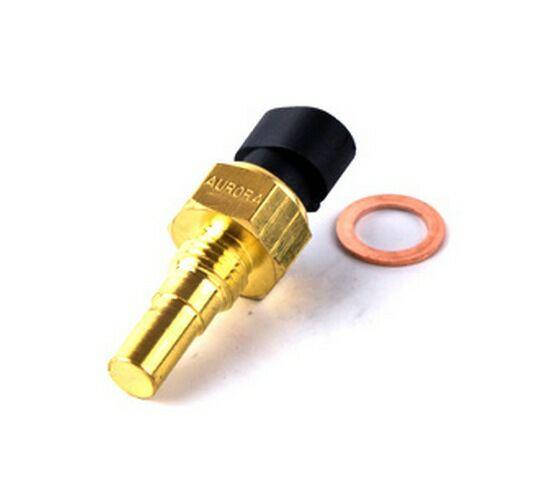 

Датчик температуры в термостат ВАЗ 2112, AURORA (TS-LA2112)