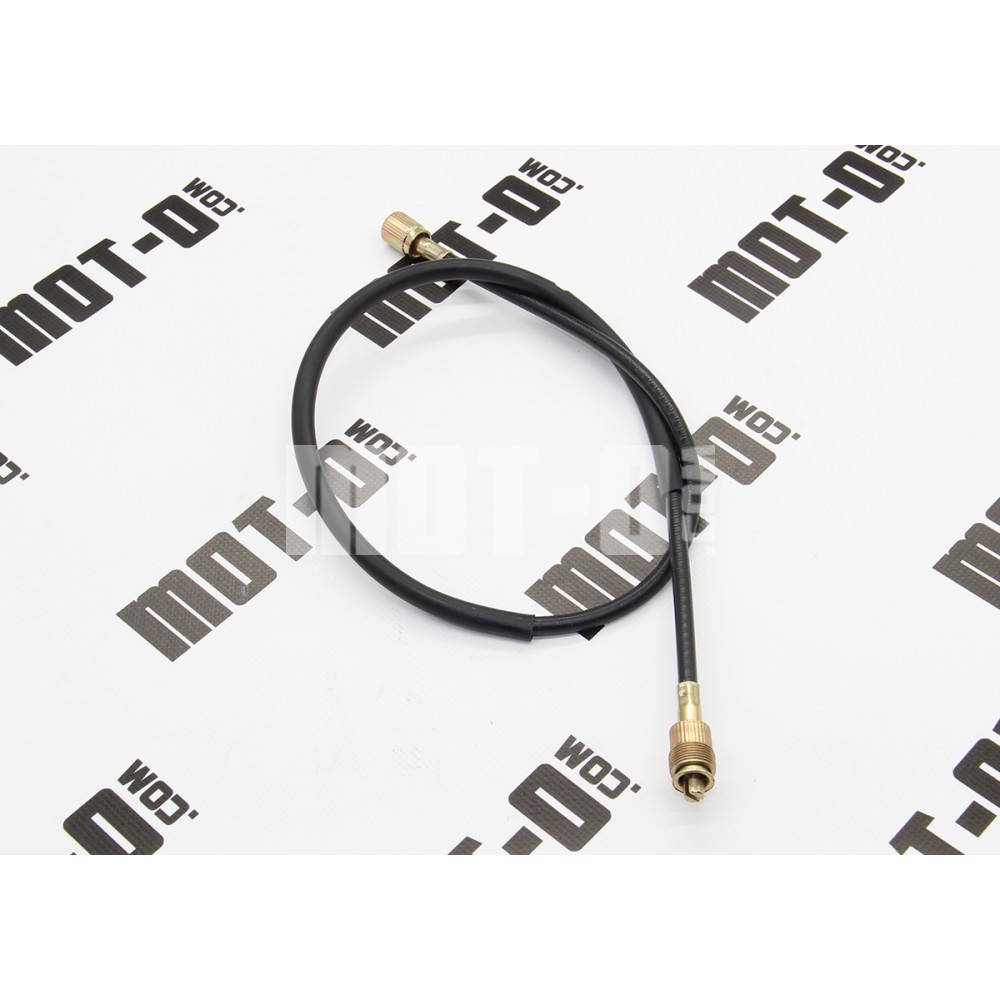 

Трос спидометра XY250GY-15С (Tricker)