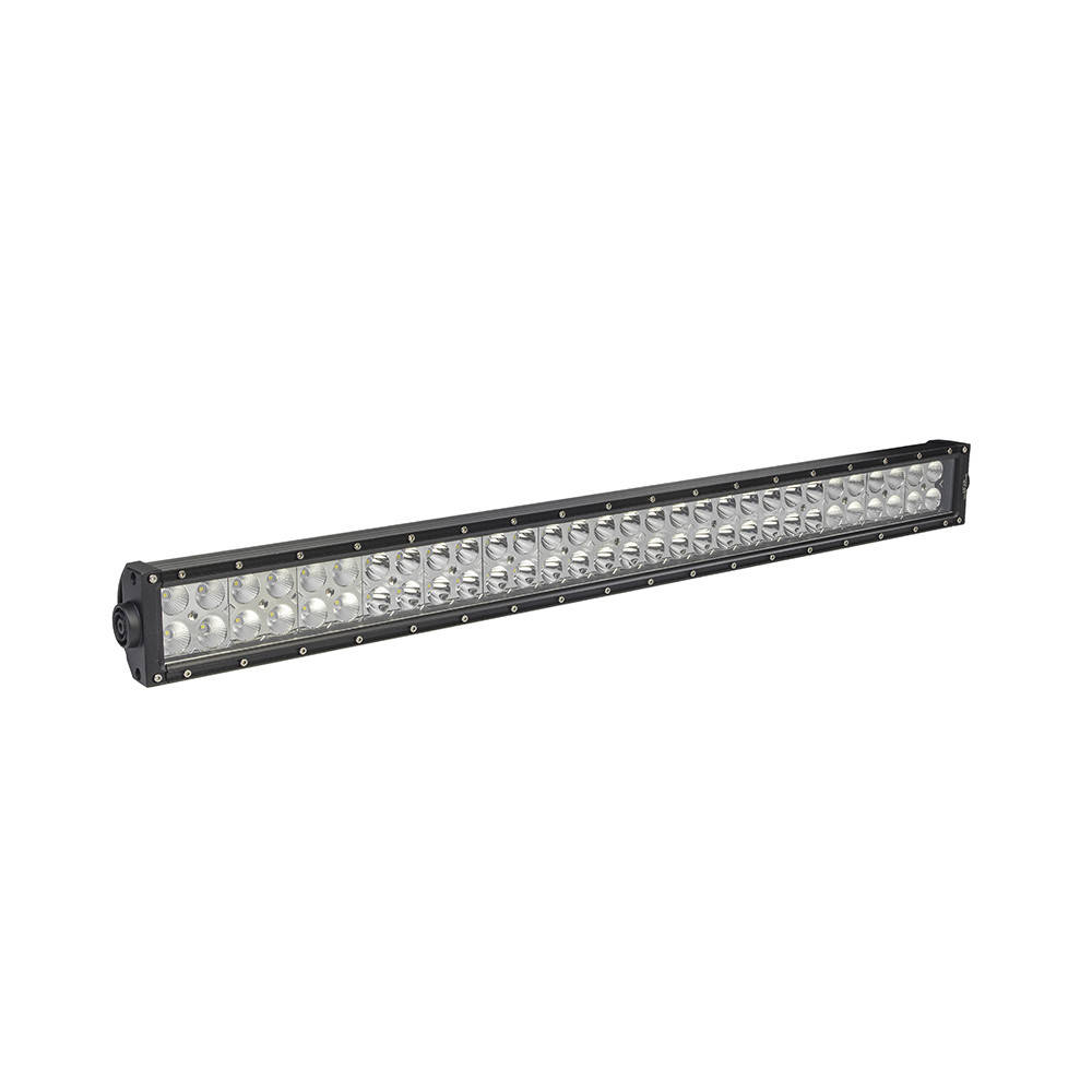 

Светодиодная Фара Cyclone A2 180W. LED Балка., Белый