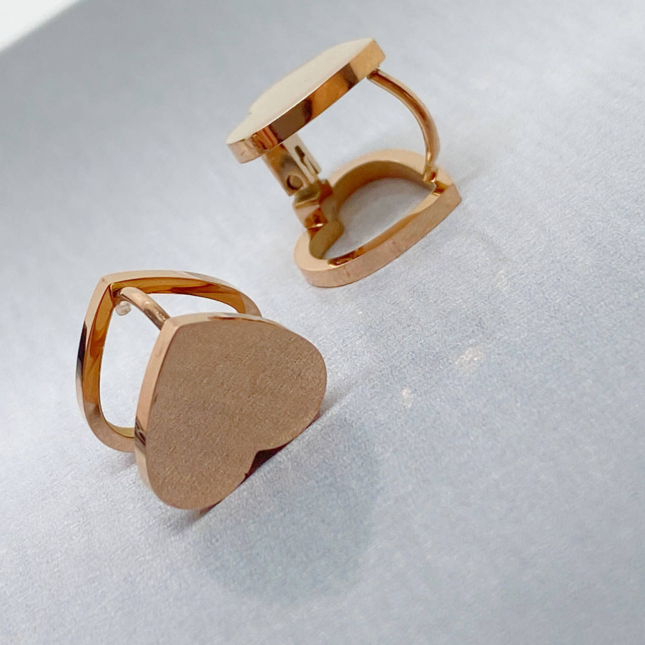 

Серьги модные xp