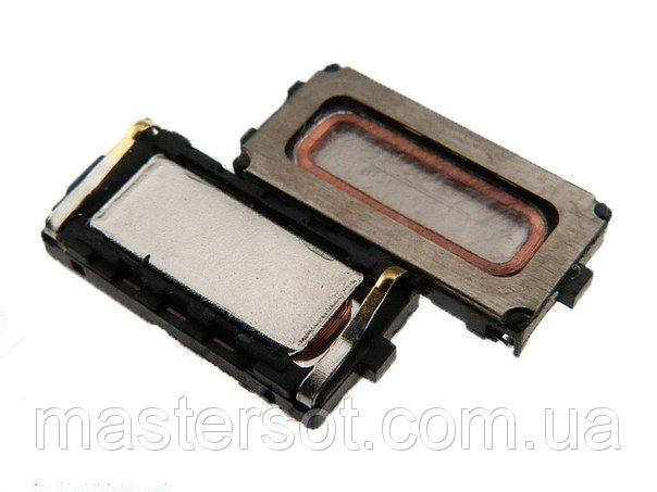 

Nokia 216 Dual Sim динамик слуховой