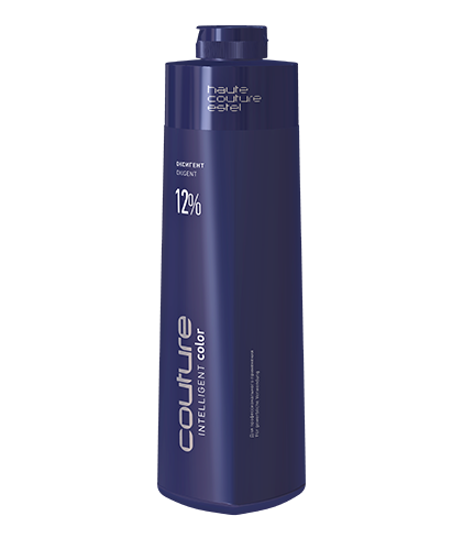 

Окислитель для краски Estel HAUTE COUTURE 12% Оксидант Oxidant Оксигент Эстель Кутюр 1000мл,