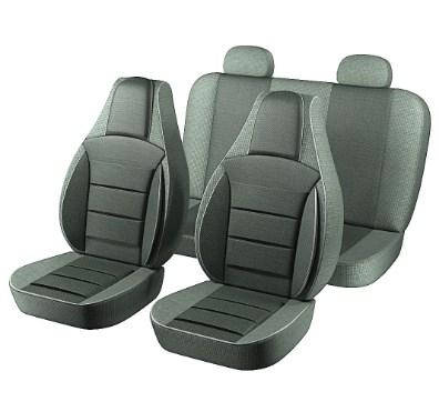 

Чехлы ПИЛОТ Ваз 2108, 2109, 21099, 2114, 2115 Автомобильные, модельные чехлы ПРЕСТИЖ.