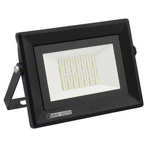 

Светодиодный LED прожектор Horoz Electric Pars-50 50Вт 6400К 4000Лм (068-008-0050-010)