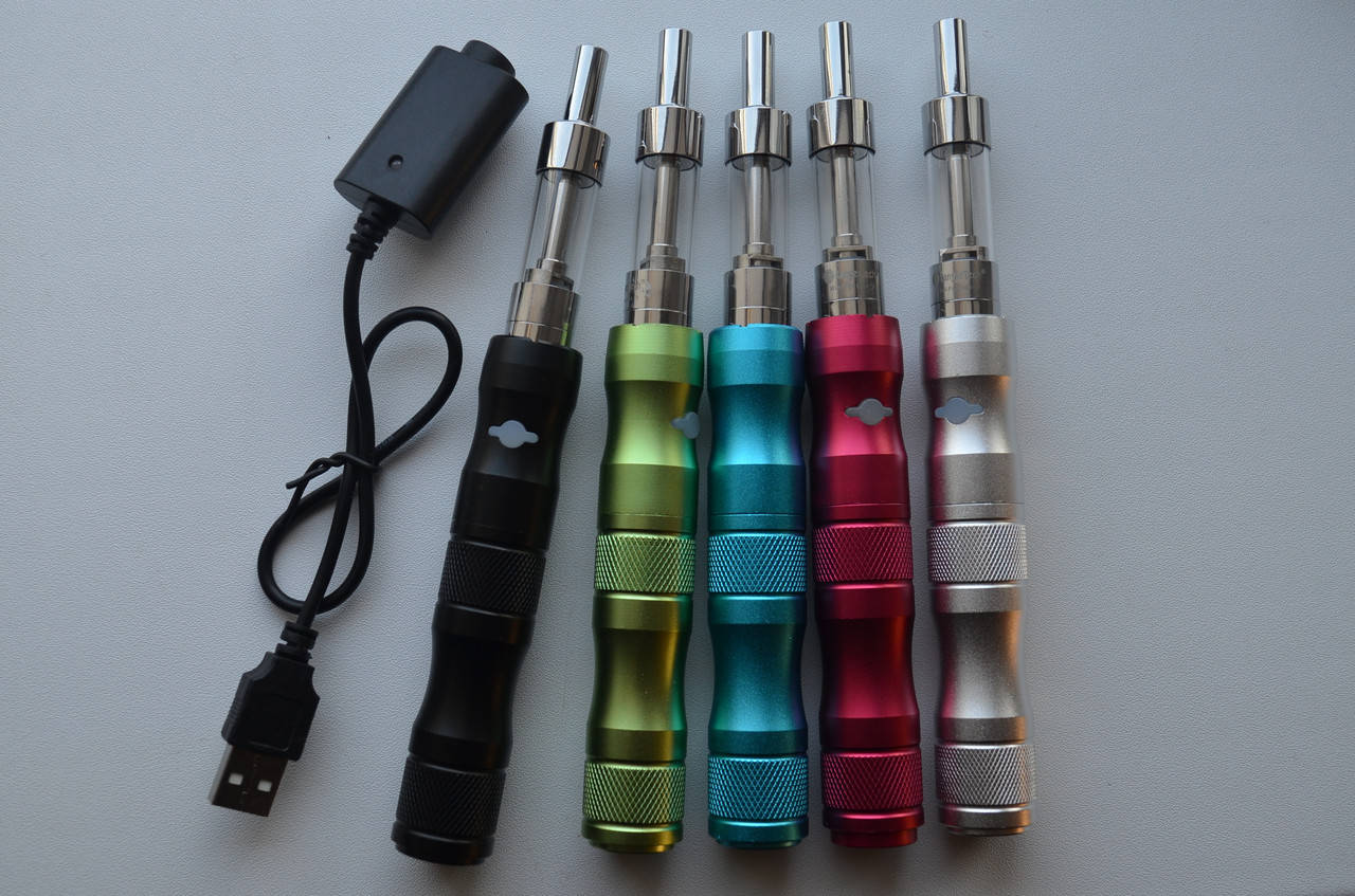 

X6 + Mini ProTank 3