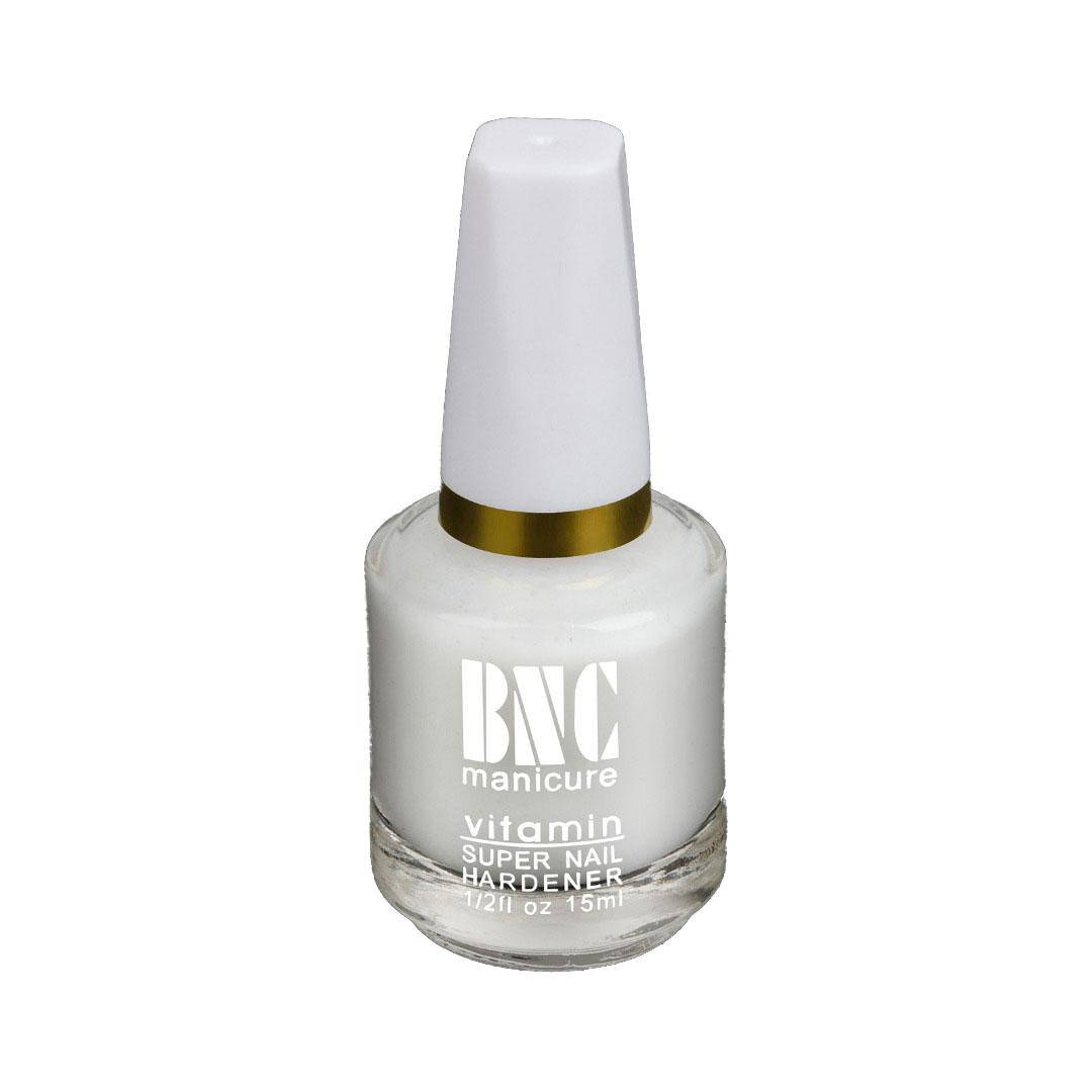 

Средство для удаления кутикулы BNC Manicure, 15мл
