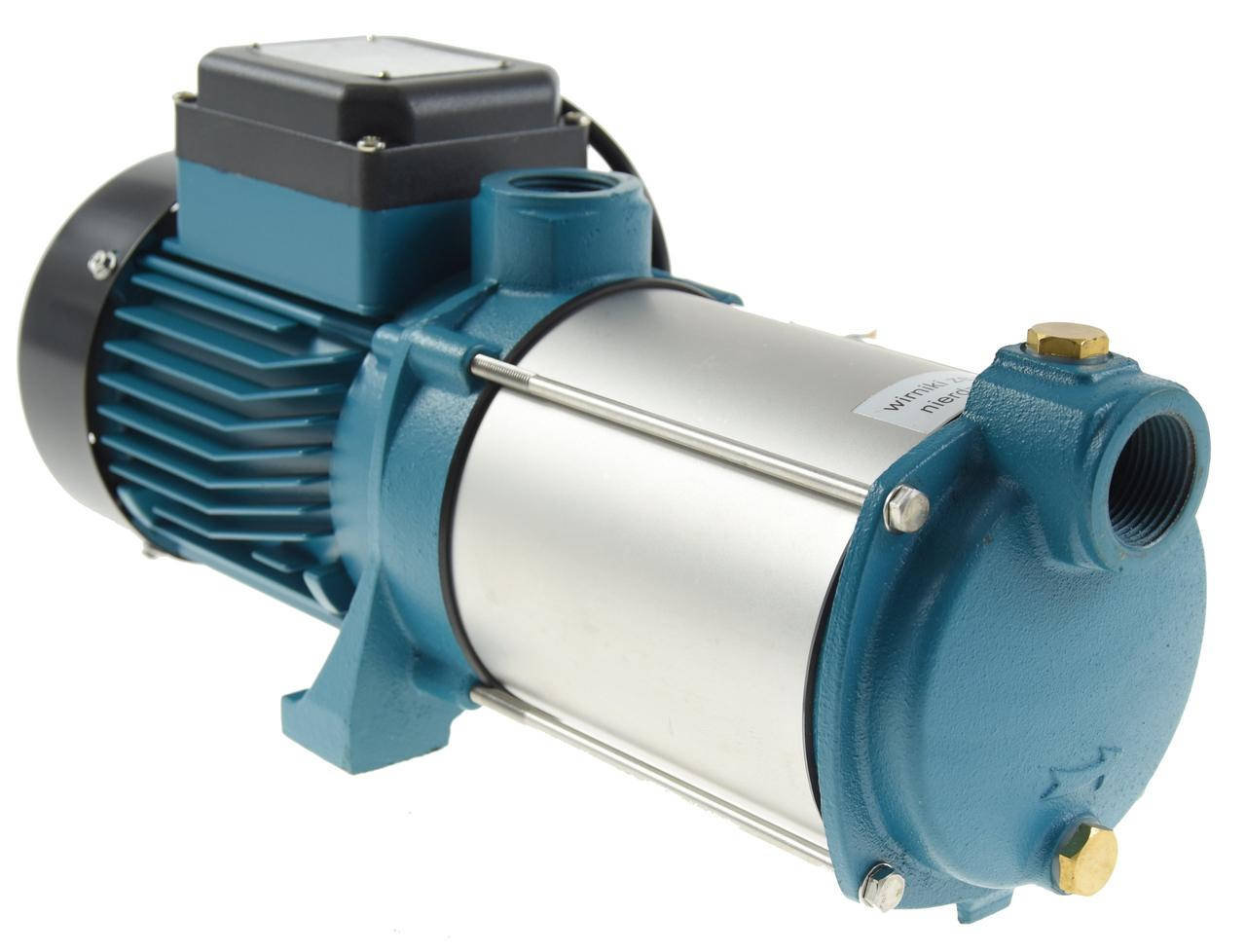 

Поверхностный насос Euroaqua MH1300