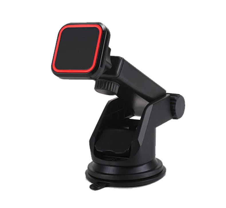 

Холдер, магнитный держатель для телефона, автомобильный держатель на липучке