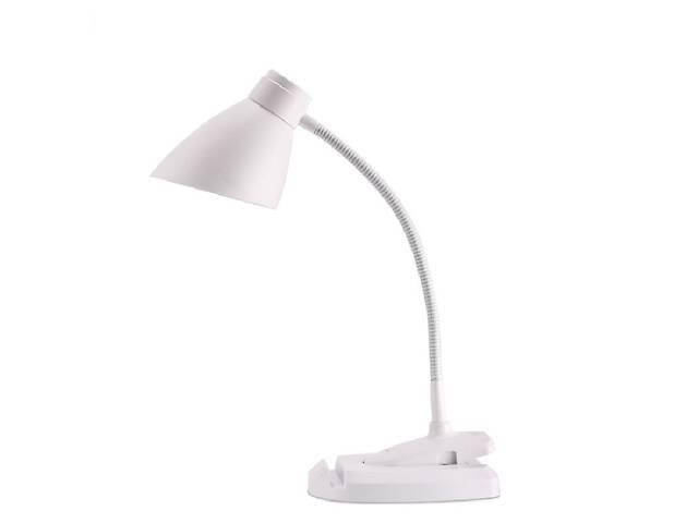 

Аккумуляторная настольная LED лампа Remax RT-E500 Черная,Белая