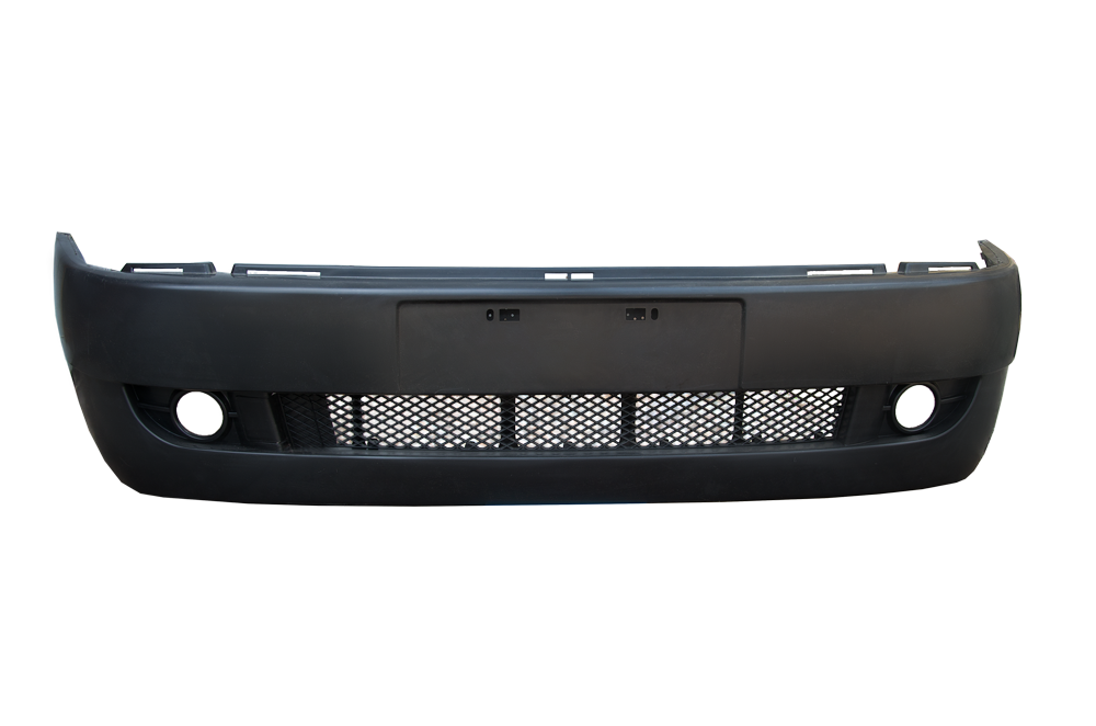 

Бампер передний (с усилителем) CHERY AMULET (Чери Амулет)