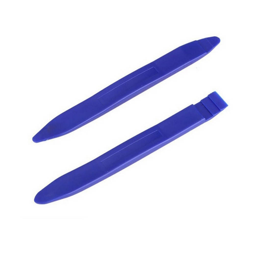 

Лопатки для разборки панели (торпедо) авто 2шт