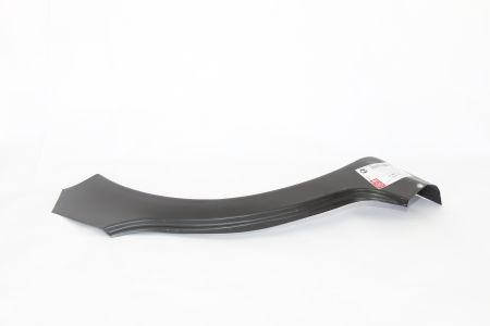 

Арка заднего крыла DAEWOO MATIZ (KLA4) 1998-2002 г.