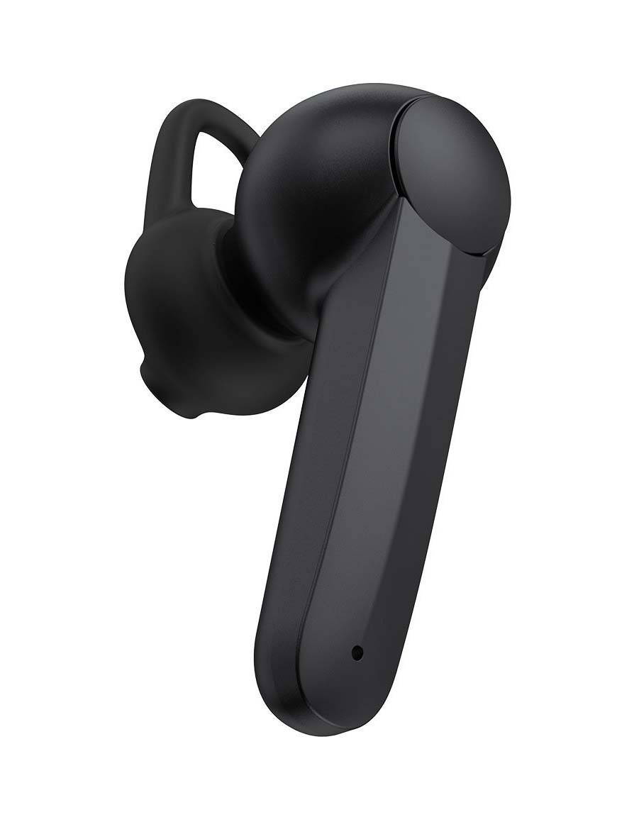 

Bluetooth-гарнитура Baseus Encok A05 Wireless Earphone Черный (NGA05-01)