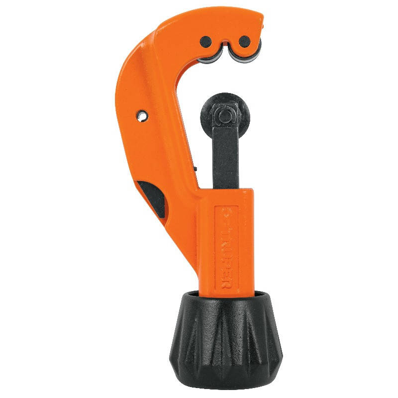 

Труборіз Мідь, 32мм Truper COT-32