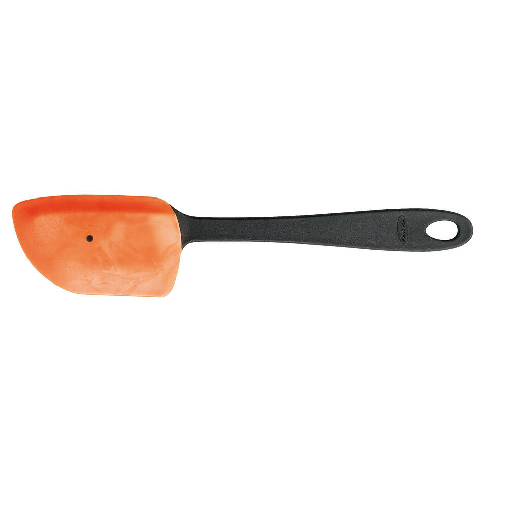 

Лопатка силиконовая Fiskars Essential