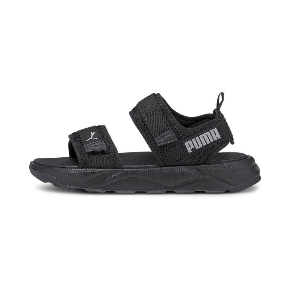 

Сандалии Puma RS-Sandal (Артикул: 37486202)