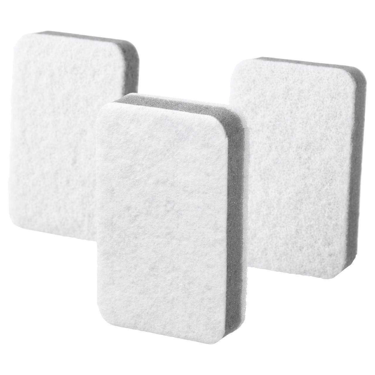 

IKEA Губка SVAMPIG ( 602.576.05)