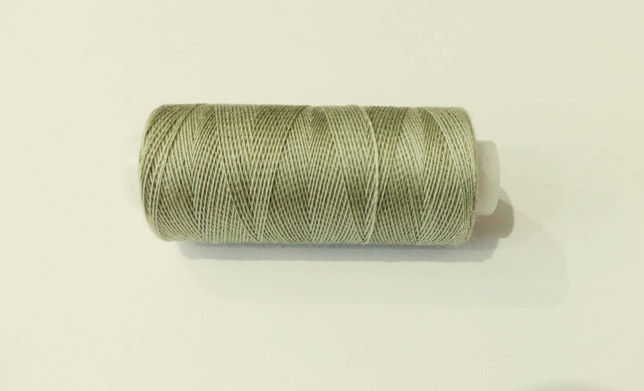

Нить "Peri" 100% п/э - 40/2 - 400Y № 168