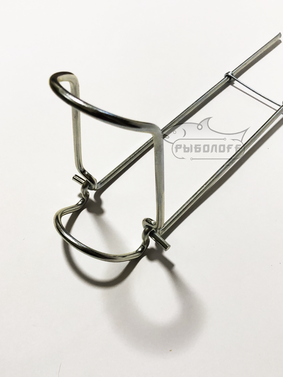 

Подставка перекидная