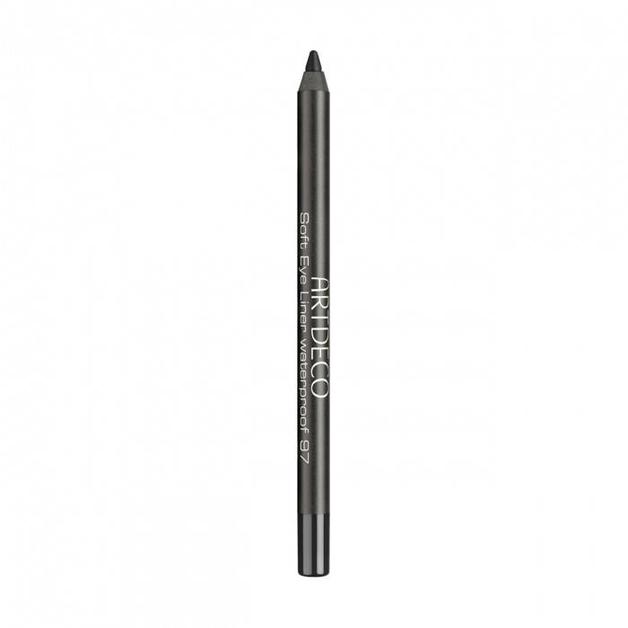 

ARTDECO Soft Eye Liner Waterproof карандаш для глаз №97