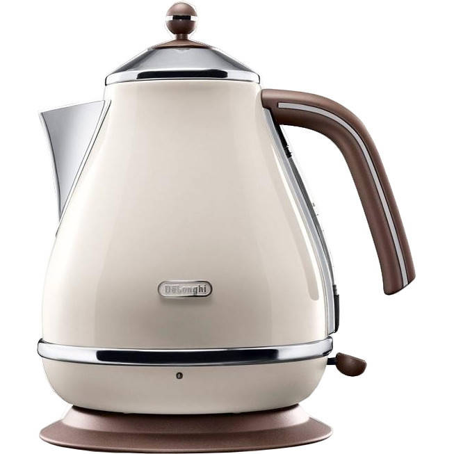 

Delonghi KBOV2001BG