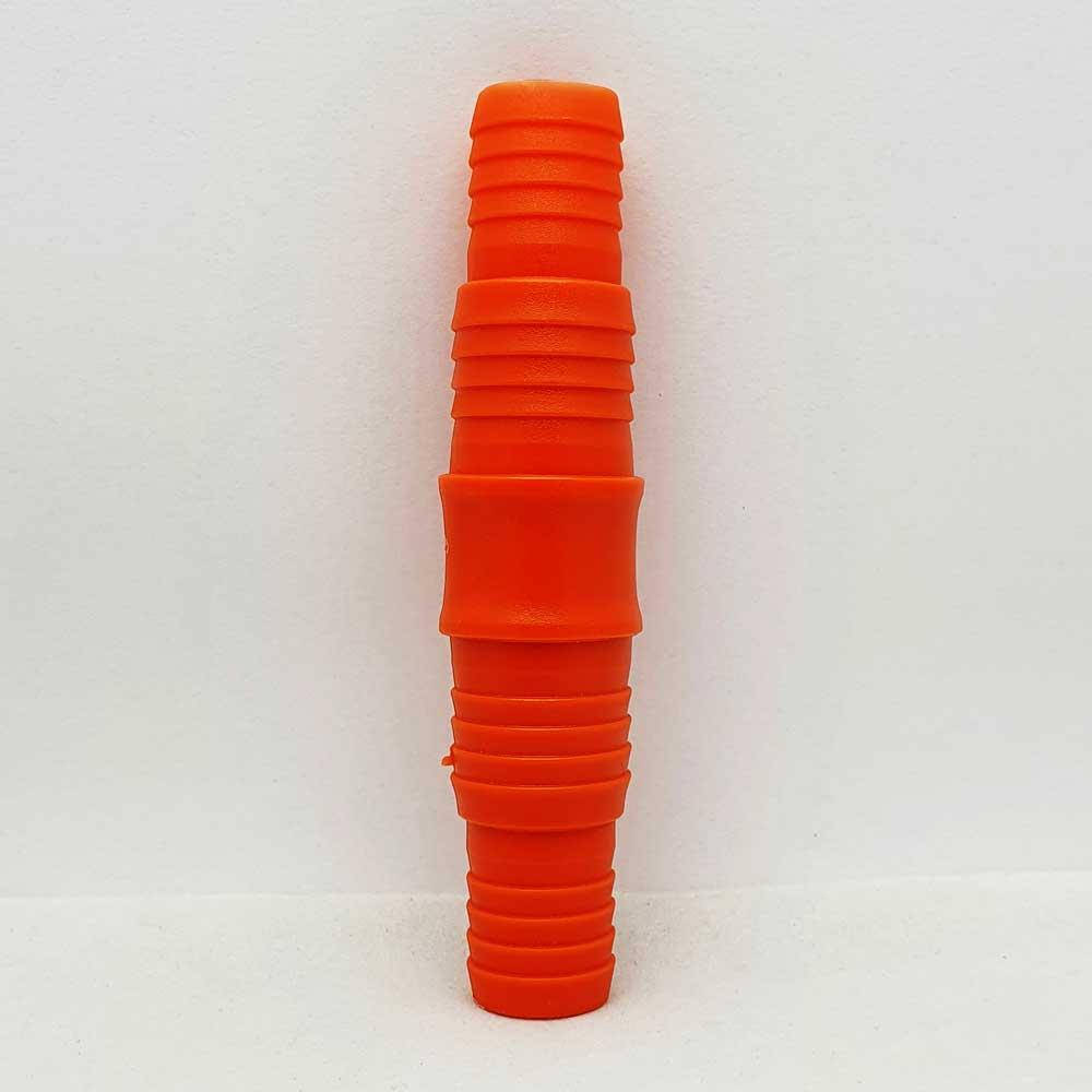 

Соединитель для шланга 1"-3/4"