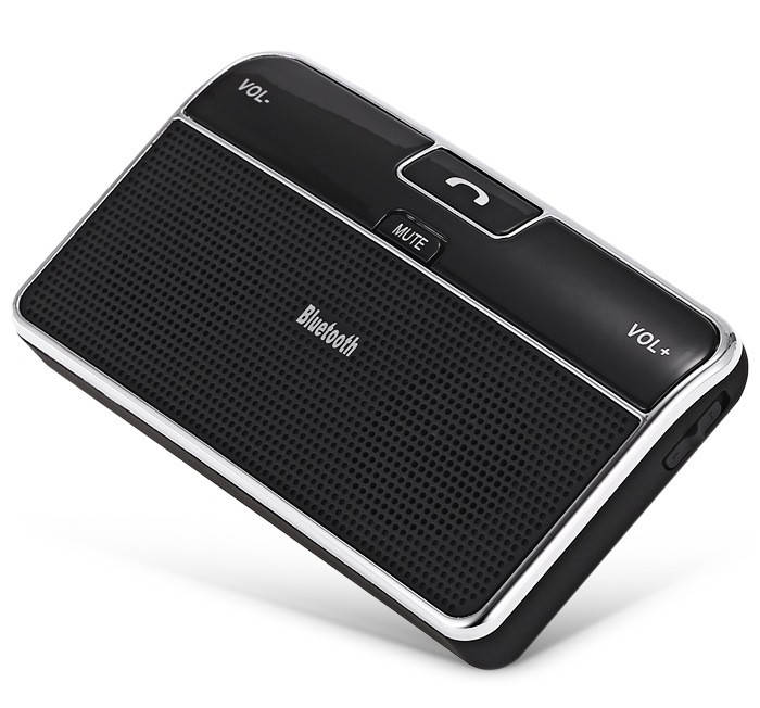 

Bluetooth Приемник Громкая Связь Bluetooth Ада