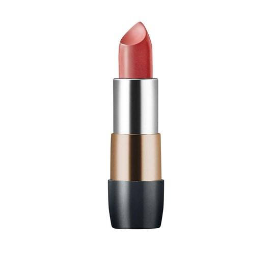 

Губная помада 5-в-1 с глянцевым финишем The ONE Colour Stylist 37300 Сладкий Персик